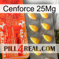 Cenforce 25Mg new01